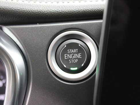 Used 2025 Chevrolet Blazer LT image 27