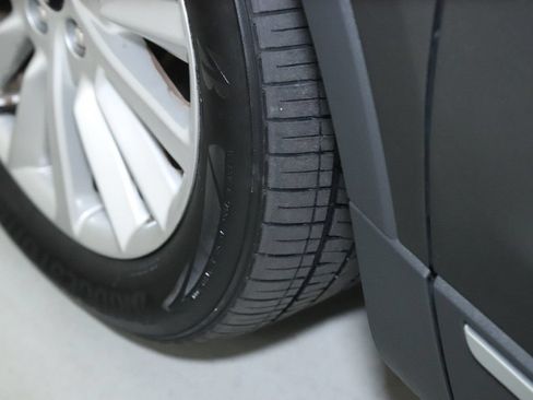 Used 2019 Lincoln MKC Premiere FWD image 36