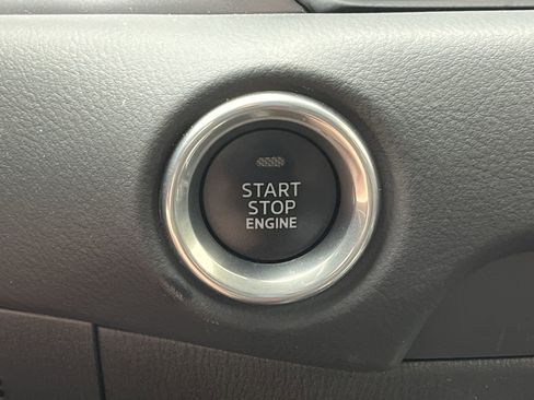 Used 2024 MAZDA CX-5 AWD 2.5 S w/ Select Package image 18