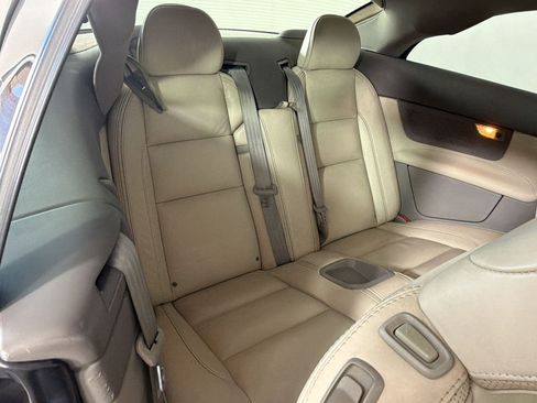 Used 2013 Volvo C70 T5 FWD image 25