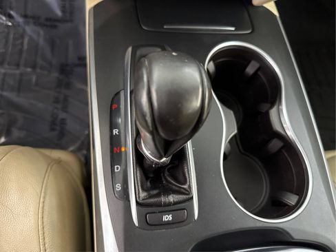 Used 2014 Acura MDX SH-AWD image 46