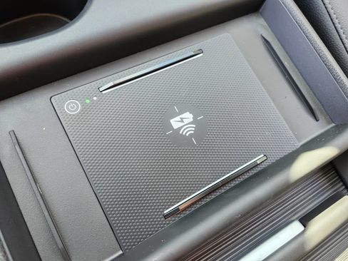 New 2026 Honda Odyssey EX-L image 26