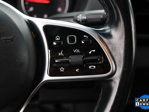 Used 2020 Mercedes-Benz Sprinter 2500 image 25