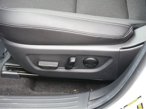 Certified 2025 MAZDA CX-50 2.5 Hybrid w/ Weather Package image 19