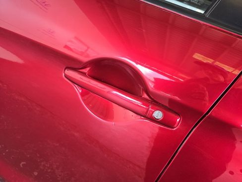 Used 2022 Mitsubishi Outlander Sport LE image 15