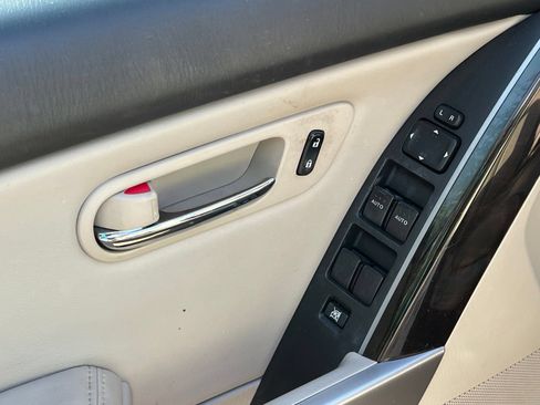 Used 2012 MAZDA CX-9 Grand Touring w/ Moonroof & Bose Audio Pkg FWD image 26