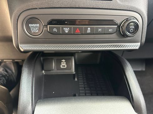 Used 2025 Ford Bronco Sport Outer Banks w/ Outer Banks Tech Package+ AWD/4WD image 23