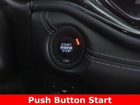 Used 2022 Dodge Durango GT w/ GT Premium Group AWD/4WD image 24
