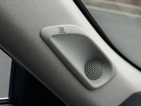 Used 2025 Toyota Grand Highlander Limited image 45