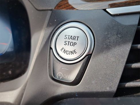 Used 2021 BMW X3 xDrive30i w/ Premium Package image 10