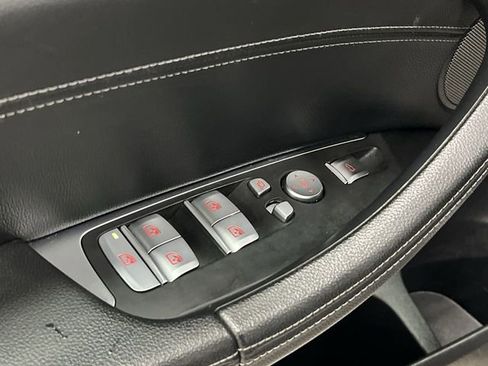 Used 2021 BMW X3 xDrive30i w/ Executive Package image 24