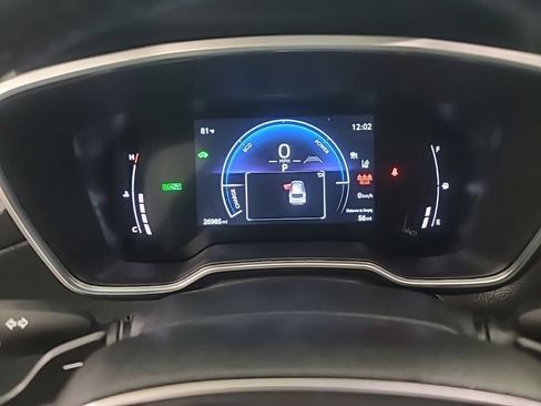 Used 2023 Toyota Corolla Cross AWD Hybrid w/ Convenience Package image 28