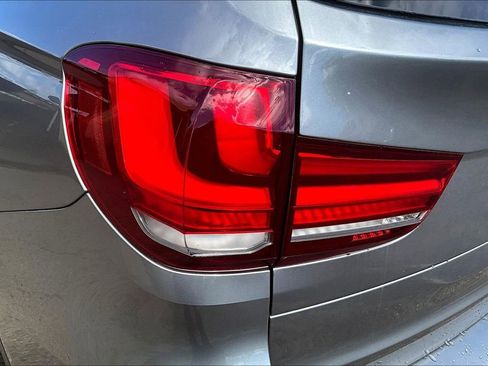 Used 2018 BMW X5 xDrive35i AWD/4WD image 27