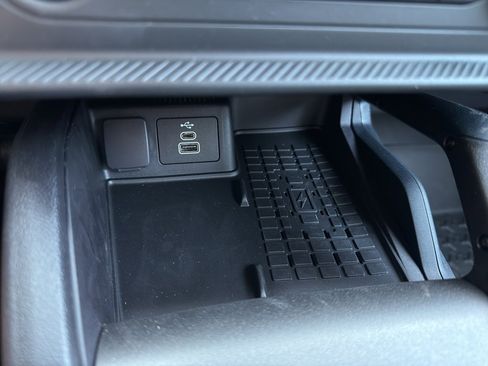 New 2025 Ford Bronco Sport Badlands image 22