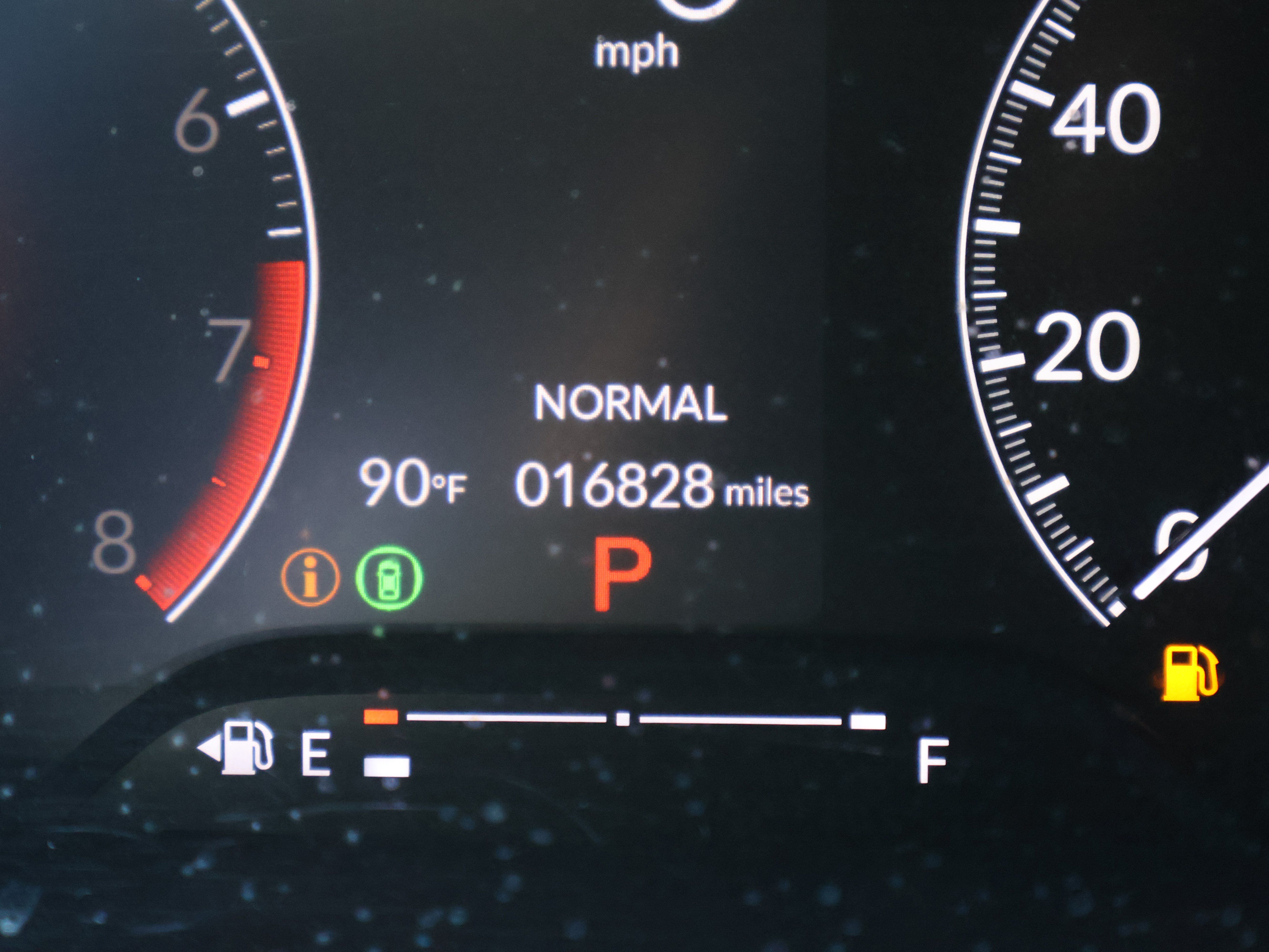 Used 2025 Honda Civic Sport image 26