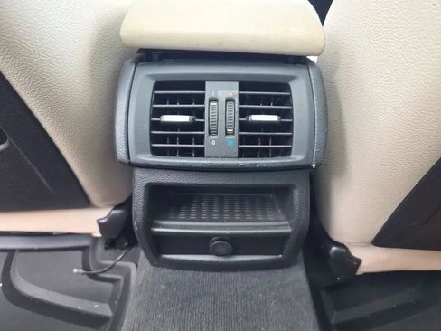 Used 2012 BMW X3 xDrive28i AWD/4WD image 43