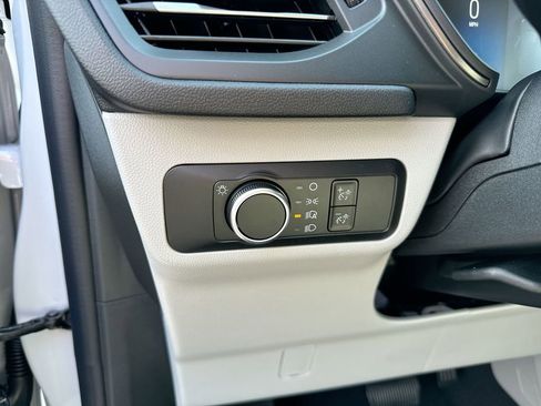 New 2026 Ford Escape Active w/ Cold Weather Package image 17