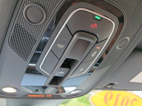 Used 2019 Audi A6 3.0T Premium Plus w/ Premium Plus Package image 19