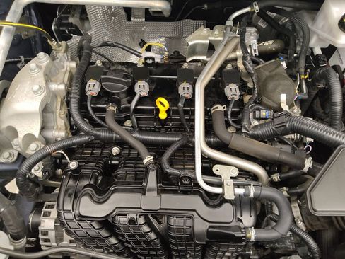 Used 2021 Nissan Rogue SV w/ Premium Package AWD/4WD image 30