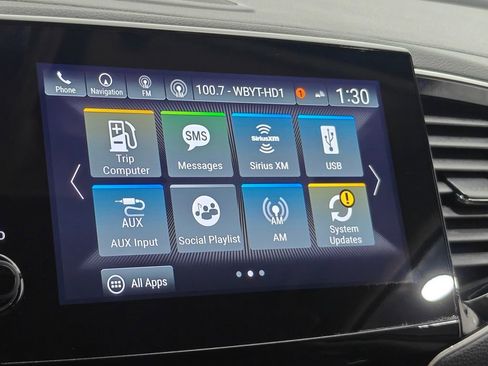 Used 2022 Honda Pilot Touring image 42