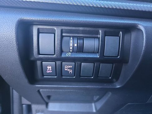 Used 2022 Subaru Impreza 2.0i Sport image 20