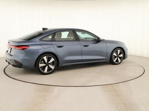 New 2026 Audi A5 2.0T Premium AWD/4WD image 7