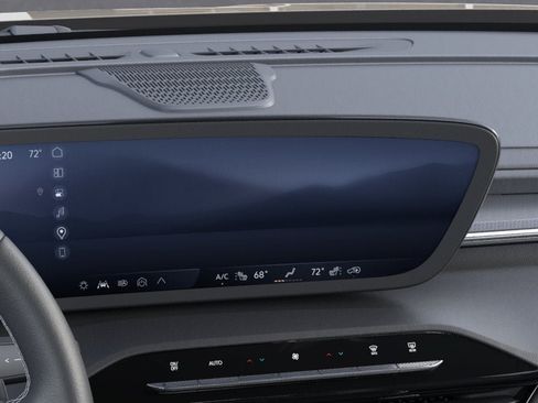 New 2026 Buick Enclave Sport Touring AWD/4WD image 20