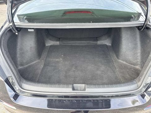 Used 2022 Honda Civic LX image 9