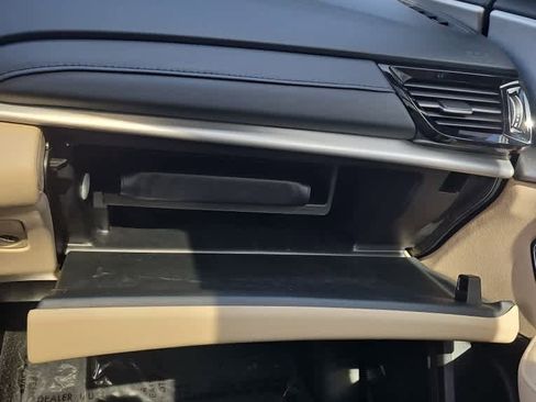 Certified 2024 Acura RDX SH-AWD w/ Technology Package image 29