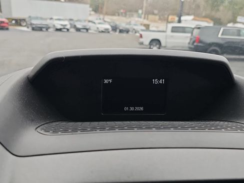 Used 2019 Ford Transit 150 image 21