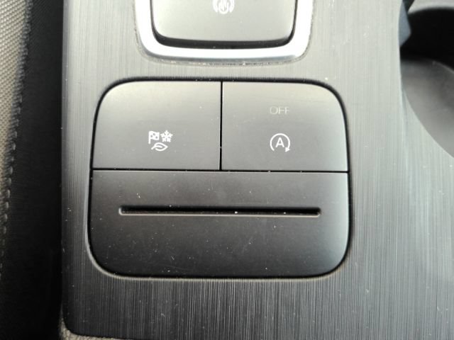 Used 2021 Ford Escape SE w/ SE Sport Appearance Package FWD image 46