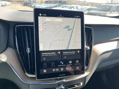 New 2026 Volvo XC60 B5 Plus w/ Climate Package image 30