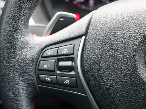 Used 2018 BMW 230i Convertible w/ Premium Package image 33