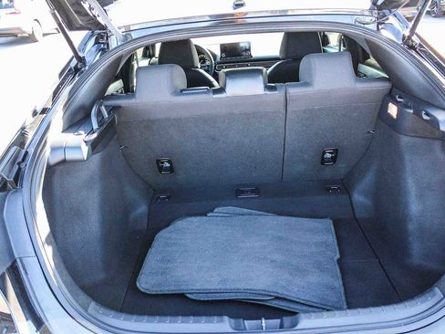 Certified 2024 Honda Civic Sport image 27