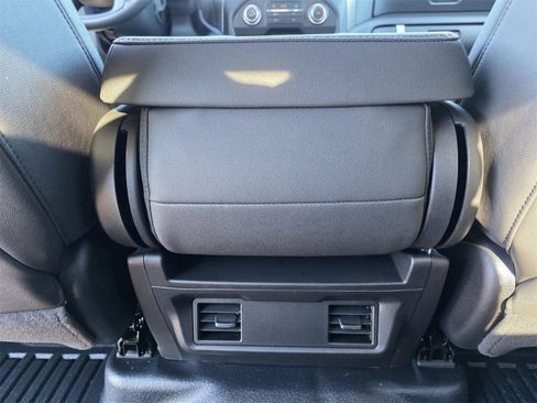 New 2026 Chevrolet Silverado 1500 W/T w/ WT Value Package image 16