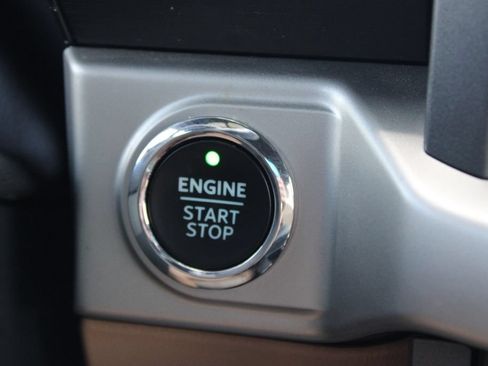 Used 2022 Ford F150 XLT w/ Equipment Group 302A High AWD/4WD image 43