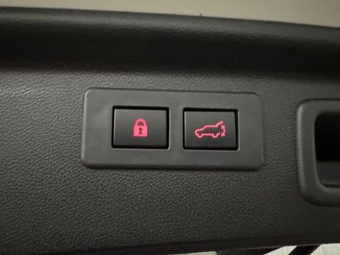 Used 2021 Subaru Forester Premium w/ Popular Package #1 image 19