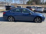 Used 2019 Subaru Legacy 2.5i Limited image 2