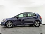 Used 2016 Volkswagen Golf S image 3