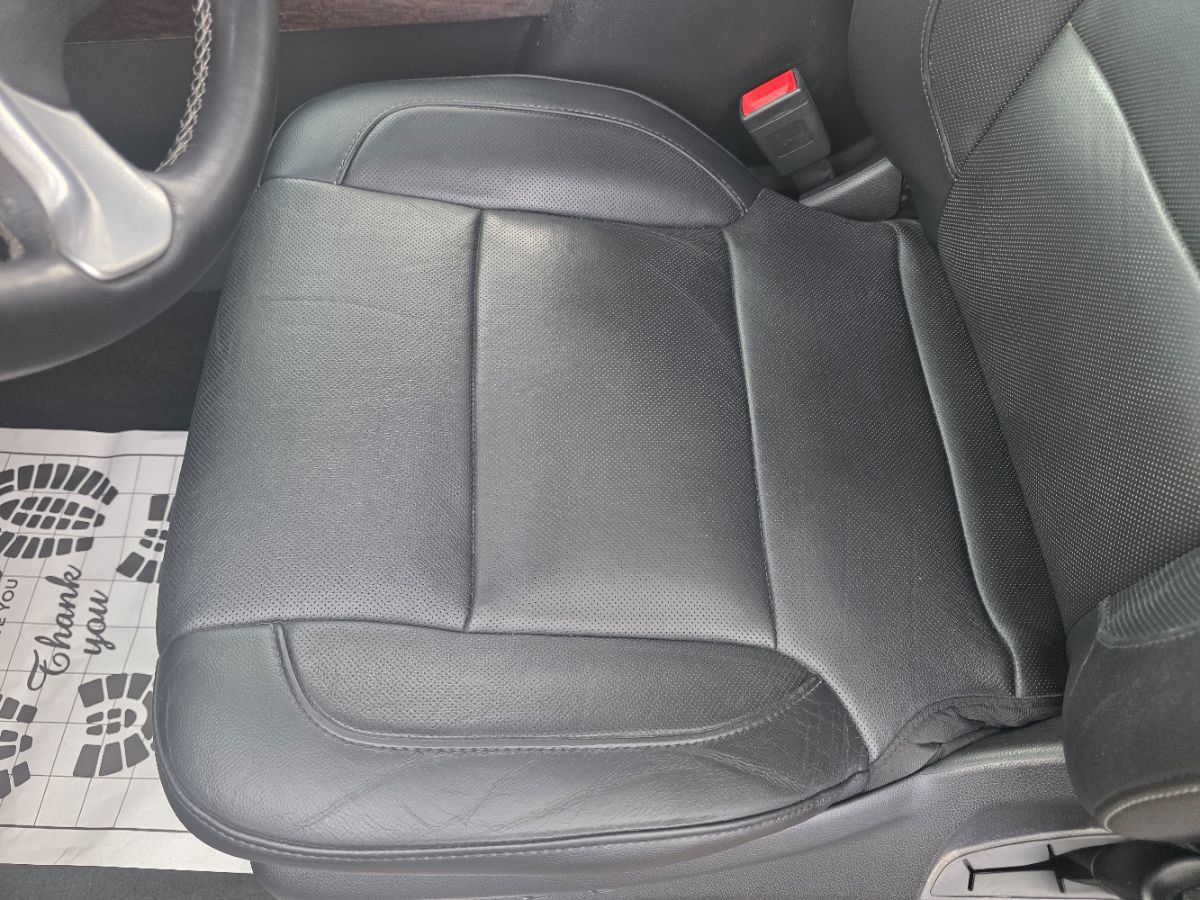 Used 2018 GMC Yukon XL SLT RWD image 13