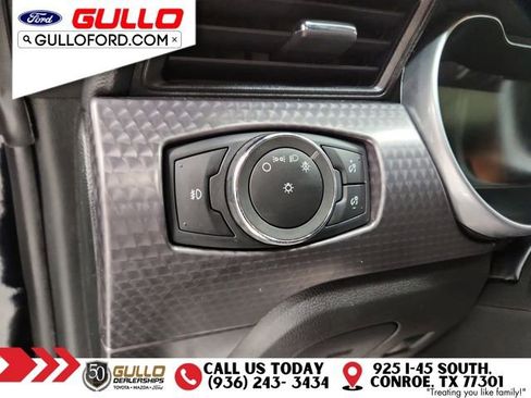 Used 2020 Ford Mustang GT Premium w/ GT Performance Package image 17