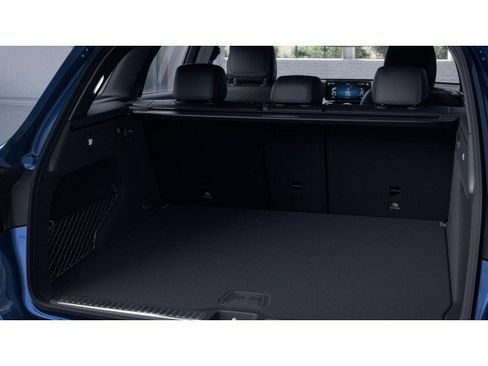 Certified 2022 Mercedes-Benz GLC 300 image 26