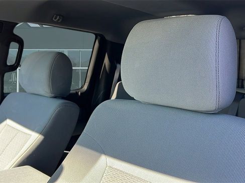 Used 2014 Ford F150 XLT w/ Equipment Group 302A Luxury image 12