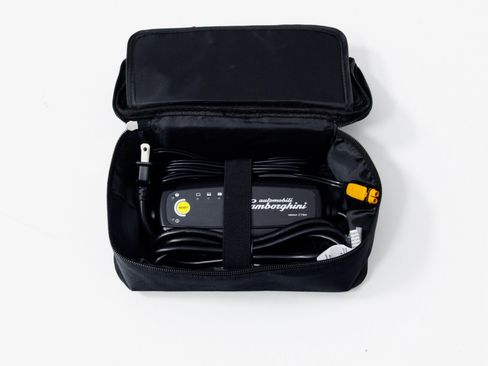 Used 2024 Lamborghini Urus S image 97