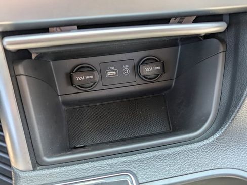 Used 2017 Hyundai Sonata SE FWD image 30