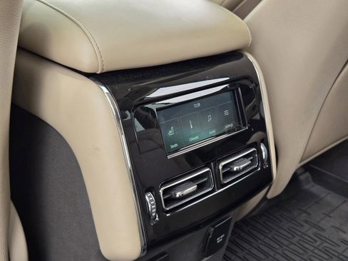 Used 2020 Lincoln Aviator Reserve w/ Equipment Group 202A AWD/4WD image 20