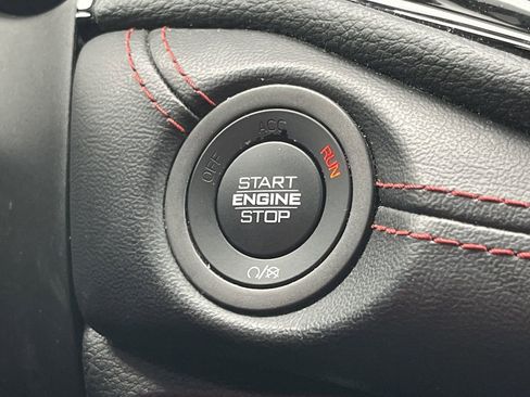 Used 2023 Dodge Durango GT image 8