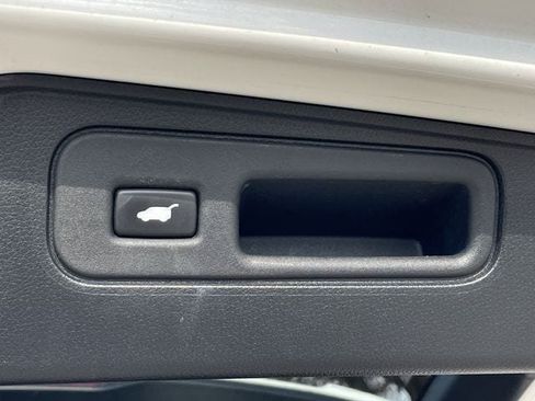 Used 2023 Honda Passport TrailSport image 30