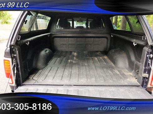 Used 2014 RAM 1500 Laramie Longhorn w/ Convenience Group AWD/4WD image 17