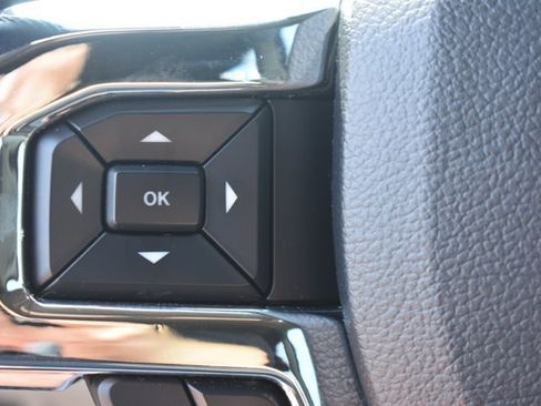 Used 2019 Ford F150 XLT w/ Equipment Group 302A Luxury RWD image 19